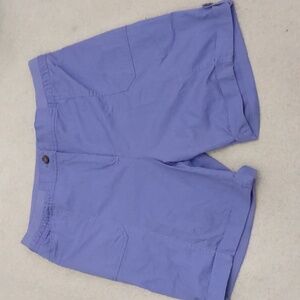 Hastings & Smith shorts size 14